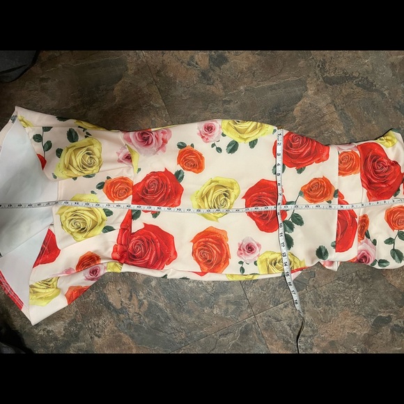 True Violet - Picture 7 of 10